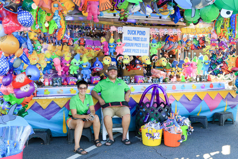 Morganton Festival 9_6_19-7941.JPG